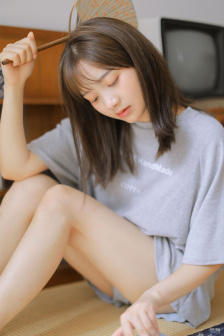 清平乐电视剧