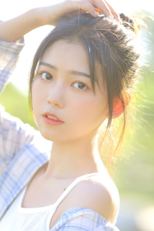 血肉之躯