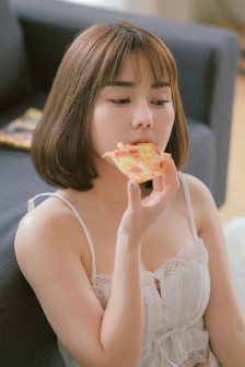我们结婚了金秀贤