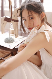 ソープに堕ちた女教师